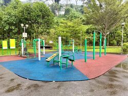pavilion-park photo thumbnail #4